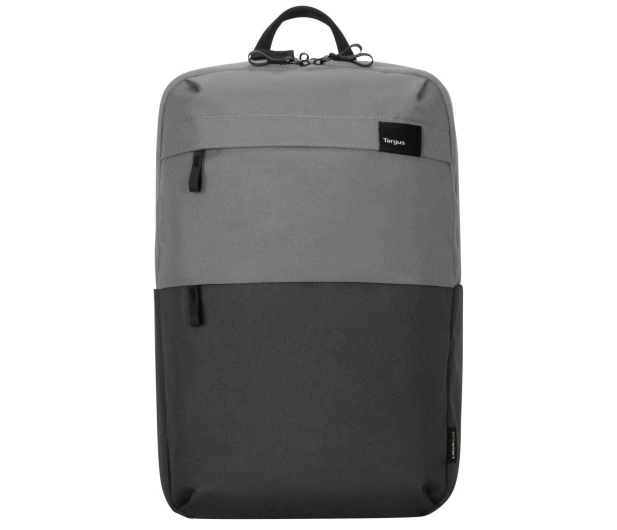 TARGUS Plecak podróżny 16 cali Sagano EcoSmart Travel Black/Grey TBB634GL - 1066955 - zdjęcie 13
